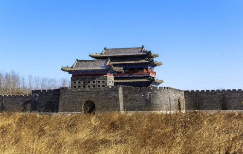 《营造法式》——中国古建筑设计与艺术的巅峰之作