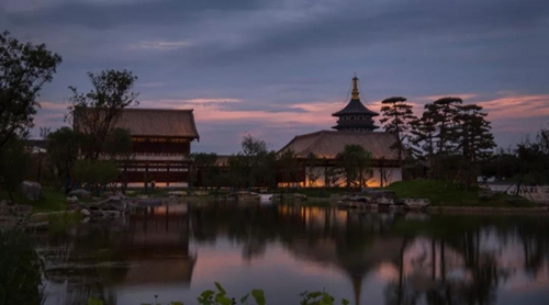 旅游景区想做夜间生意，你得弄明白夜间都是谁在旅游！