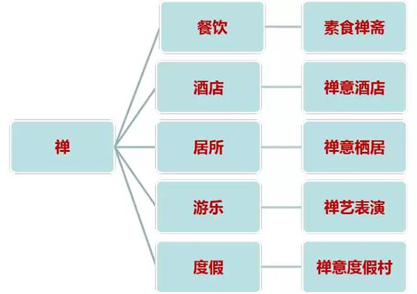 微信图片_20191113142014.jpg