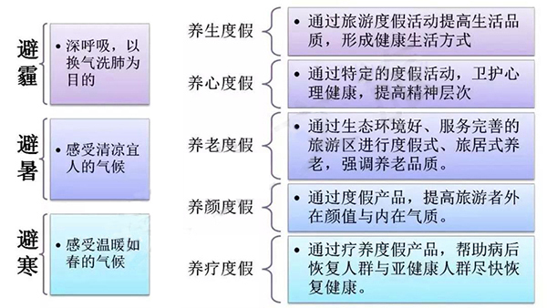 微信图片_20191118095716.jpg