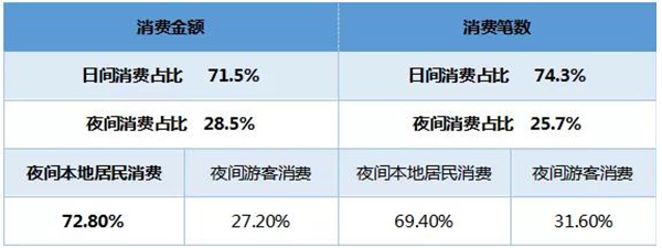 微信图片_20191211154811.jpg