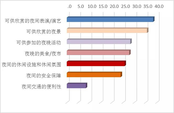 微信图片_20191211154832.jpg