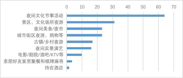 微信图片_20191211154834.jpg