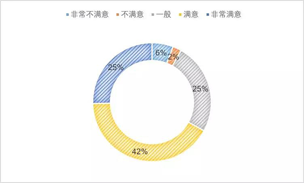 微信图片_20191211154840.jpg