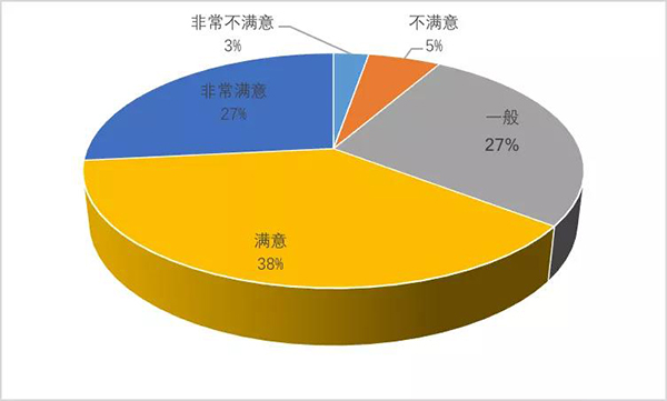 微信图片_20191211154848.jpg