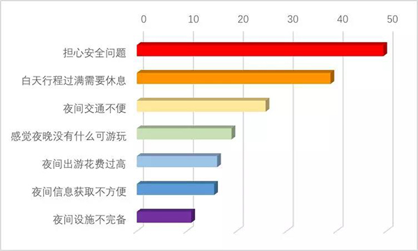 微信图片_20191211154851.jpg