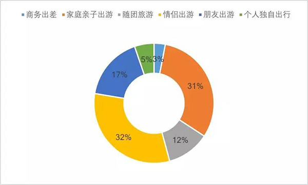 微信图片_20191211154853.jpg