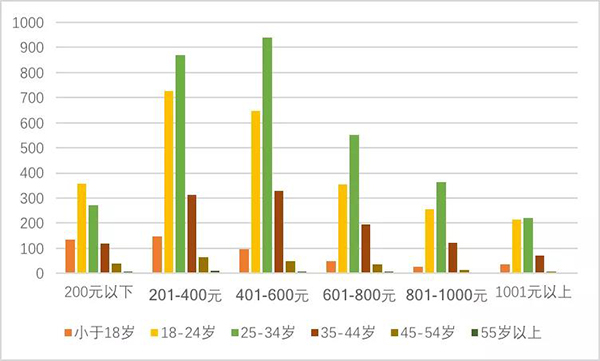 微信图片_20191211154856.jpg