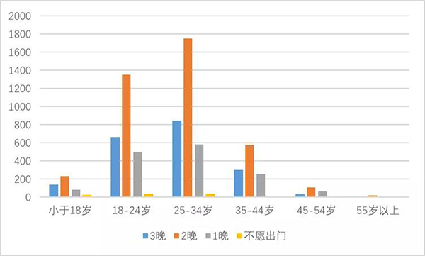 微信图片_20191211154900.jpg