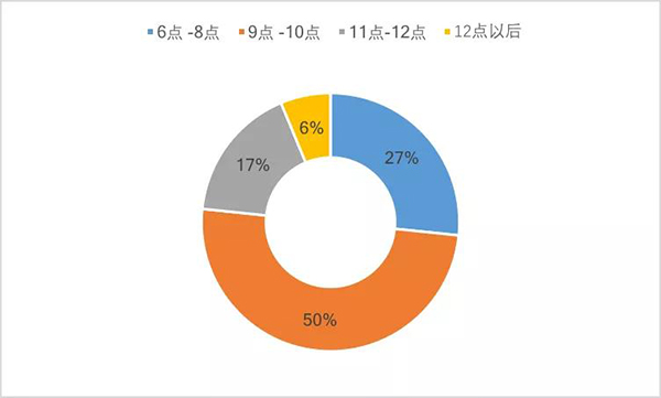 微信图片_20191211154903.jpg