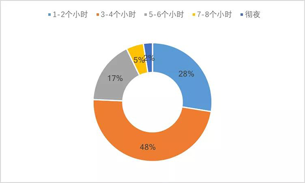 微信图片_20191211154906.jpg