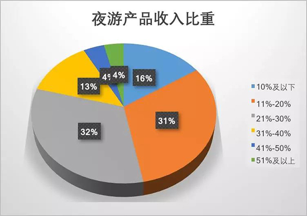 微信图片_20191211154915.jpg