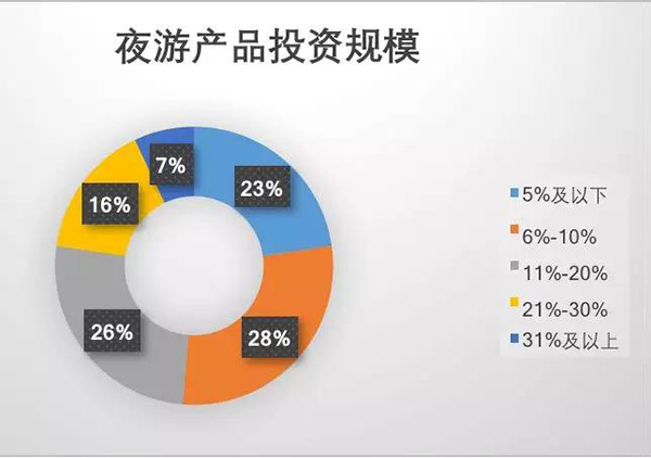 微信图片_20191211154918.jpg