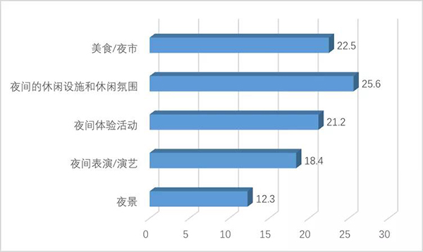 微信图片_20191211154937.jpg