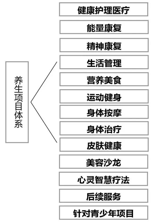 微信图片_20200325154617.jpg