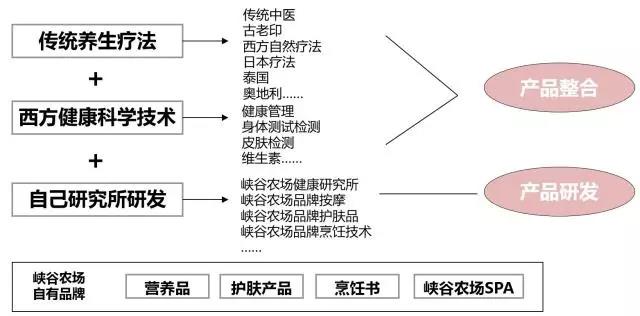 微信图片_20200325154643.jpg