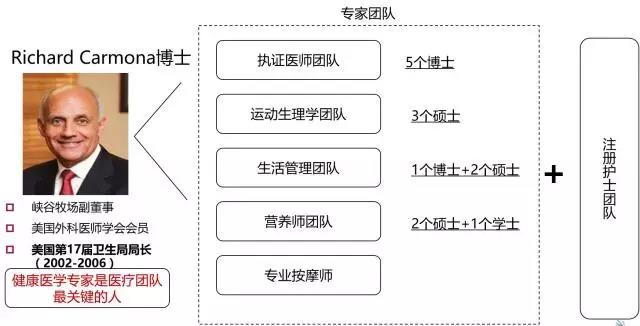 微信图片_20200325155104.jpg