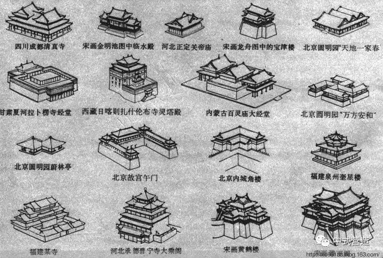 微信图片_20200331165050.jpg