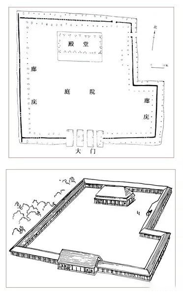 微信图片_20200331165105.jpg