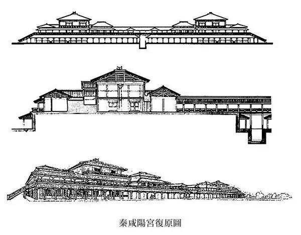 微信图片_20200331165121.jpg