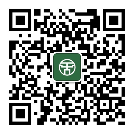 qrcode_for_gh_e181f4120e54_430.jpg